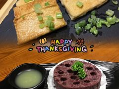 -十二舍·湯物素煮(江泰潤政店)