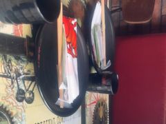 -红钳侠小龙虾·烧烤(中赢康康谷店)
