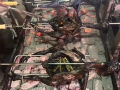 -石屏老字号4号包浆豆腐美食城(泼水广场店)