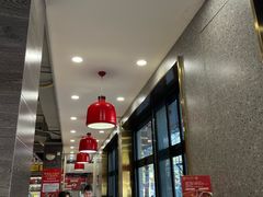 -袁记串串香(北国店)