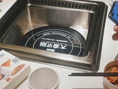 -大渝火锅(苏州西城永捷店)