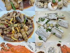 -东河市场