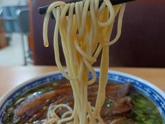 -瞻老元面馆(双塘路店)