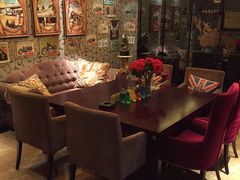 iphone_upload_pic-名典餐厅(铁西立安花园店)