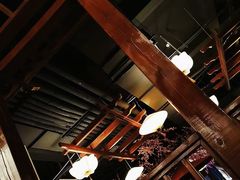 -万源汤泉韩式汗蒸