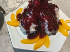 -南方酒店·淮扬菜(回民街店)