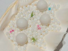 -怡情荟•海鲜青岛菜(五四广场旗舰店)