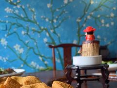 -文轩私房菜(报社街店)