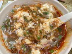 -晓友烧麦(光华村店)