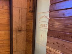 -河坝烧烤串城(金达莱店)