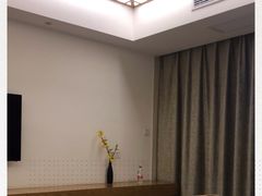 -艳阳度假酒店·餐厅