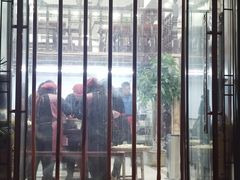 -孟家蟹包(锦绣街店)