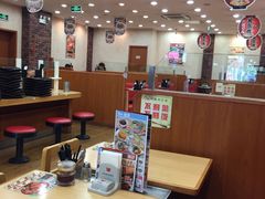 -食其家·牛丼咖喱(文三路店)