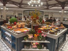 -华庭(澳门伦敦人店)