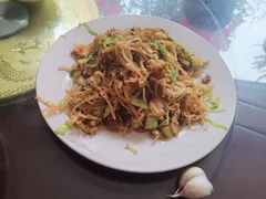 -春海饭店