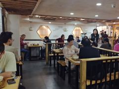 -泰润8号饭堂(闻喜路店)