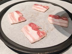 -黔大人·贵州花溪牛肉粉(宝能太古城店)