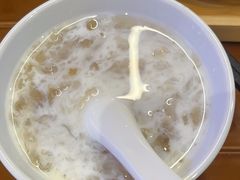 -今今转转自助小火锅(天祥广场店)