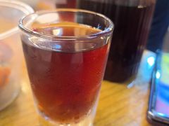 -青山青豆花·笑禅豆腐鱼(黄泥塝店)