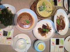 -胤千宴.原胤千烤鸭.升级(瘦西湖店)