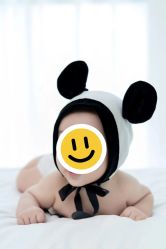 -王子公主儿童摄影(横岗地铁站店)