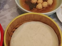 -东兴楼(通州店)