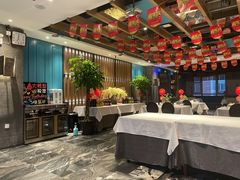 -大鸭梨烤鸭(枣园店)