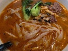 -漆黑觉米粉(三里屯店)