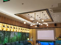 -蓉府金足印象(清江西路店)