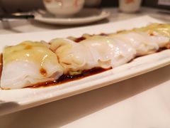 -稻香饭店(IFS国金中心店)