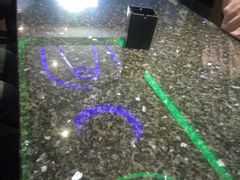 -欢乐星KTV全国连锁(盛融店)