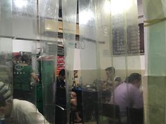 -云溪河冷锅鱼(成都玉林小吃街店)