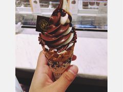 -GODIVA(港汇恒隆广场)
