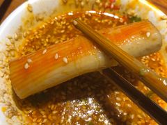 -川味火锅(牛塘店)