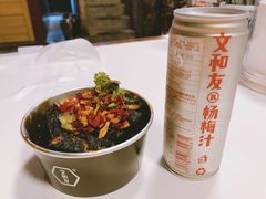 -文和友老长沙龙虾馆(化龙池店)