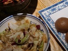 -老乡村(南湖路店)