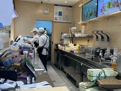 -果呀呀(凯德广场店)