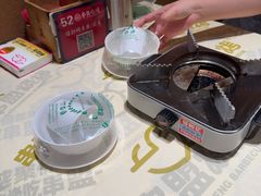-串盟烧烤·长沙美食地标(星沙店)