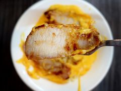 -新记餐厅(香槟大厦店)