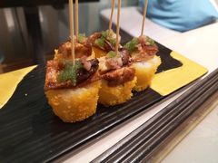 -晴季寿司(活力城店)