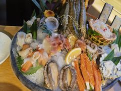 -生如夏花泰式火锅(西村黑金店)