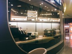 -luckincoffee瑞幸咖啡(恒大广场B1店)