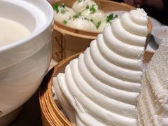 -奉天小馆·非遗东北菜(济南万象城店)
