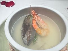 -王品牛排(北京新辰里亚运村店)