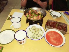 -做了不起的80后