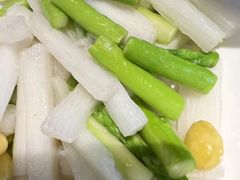 -旺顺阁鱼头泡饼(小红门店)