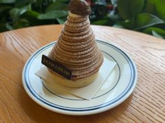 -私人做法(苹果社区店)