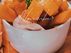 -阿妮叶李(光谷世界城店)