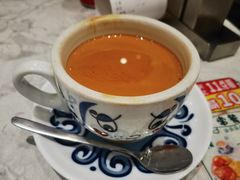 -翠华餐厅(正佳广场店)