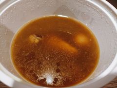 -鑫花溪牛肉米粉(文星广场店)